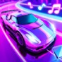 音速飛車(chē)游戲