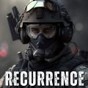 recurrence app