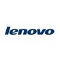 聯(lián)想ThinkPad T61驅動