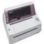 oki5530 win10驅動