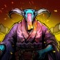 PUBG正版官服下載要求