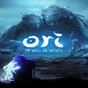 ori 精靈與螢火意志打不開