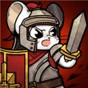 鼠之城邦無(wú)敵版