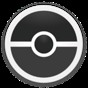 pokemmo所有資源包