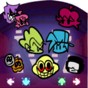 《黑色星期五之夜》說唱對決:菜鳥vs高手vs大神!