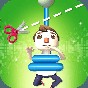 營(yíng)救寶貝計(jì)劃游戲