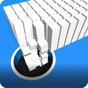 arcaea音游官方網(wǎng)站 下載