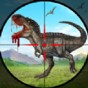 野生恐龍狩獵大戰(zhàn)手機版