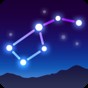 starwalk2 app下載