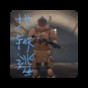 pubg國(guó)際服手游最新版本250