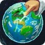 世界盒子0.5版本