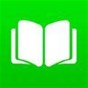 po18海棠書屋免費下載