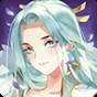 鳴鈴之契破解版