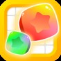 fish game國際版攻略