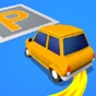 park下載