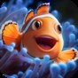 鱗光海域最新版
