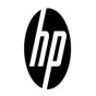 hp178驅動下載