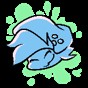 黑色星期五之夜涂鴉模組bf