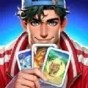 tcg卡牌商店模擬器免費(fèi)版手機(jī)下載