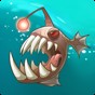 魔魚獵手游戲怎么玩