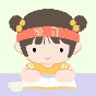 專注咖啡館下載蘋果版