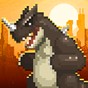 世界怪獸戰(zhàn)爭無限金幣鉆石版40m