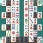 菜鳥消對對游戲