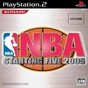 nba2005怎么改中文