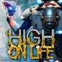 highlife漢化直裝