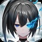 黑巖射手:游戲版