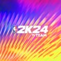 my nba 2k22