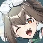 魔法少女death