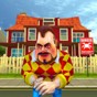 Punch Studio 使用教程
