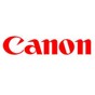 canonlbp2900+驅動
