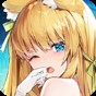 龍與少女的交響曲日服怎么設(shè)置中文