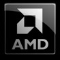 amd通用顯卡驅動有用嗎