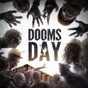 doomsdayapocalypse啟示錄攻略
