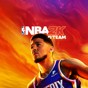 NBA2K23直裝版下載地址