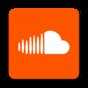 soundcloud 音樂下載