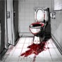 bathroom break游戲