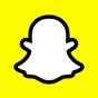 snapchat拍照軟件