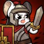 世界守衛(wèi)軍游戲攻略視頻