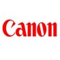 canon lbp2900打印機(jī)驅(qū)動安裝在哪里