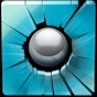 smashhit安卓版