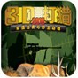 3d打獵2010為什么玩不了