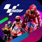 motogpstream