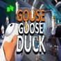gootecks