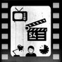 story官方免費(fèi)下載