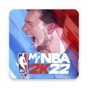 nba2k22手機(jī)版中文版