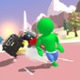 英雄競(jìng)速?zèng)_刺3D